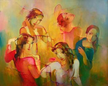 Muses. �������� �����