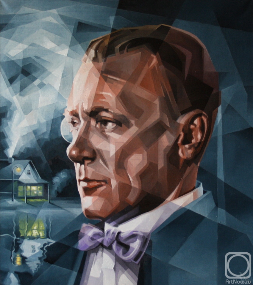 ������� ������ �� ������. ������� �������. ������ �����������. ����-������������