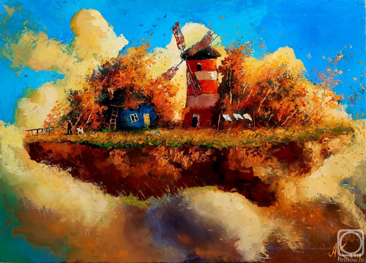 ������� ������ �� ������. ������� �����. �������� ��������