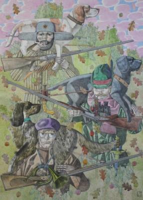 ������� ���������