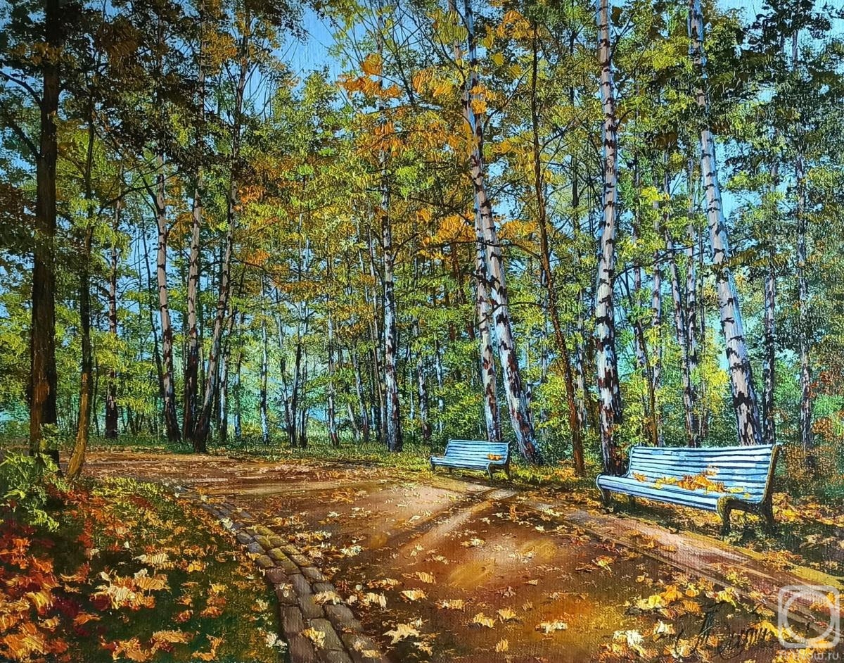 ������� ������ �� ������. ����� ���������. ������� ��� ��������