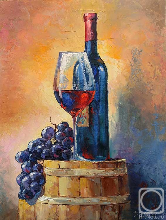 ������� ������ �� ������. ������ �����. ��������� � ������� ����