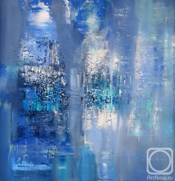 ������� ������ �� ������. ������ ��������. Duo