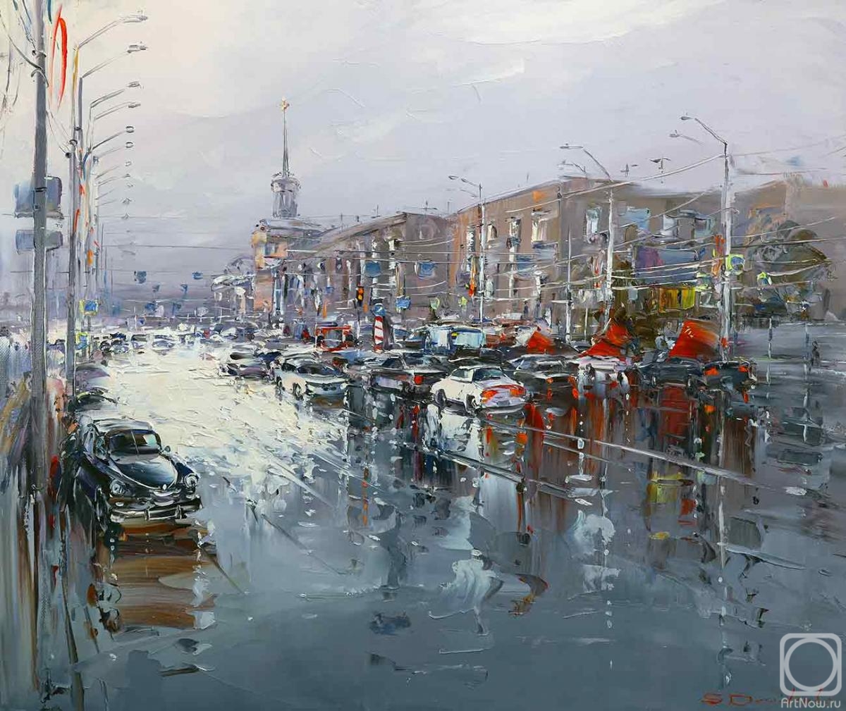 ������� ������ �� ������. ��������� ������. ������