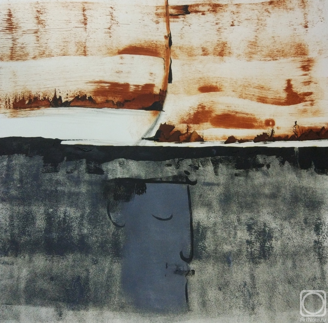 �������. ������� �����. ��������������