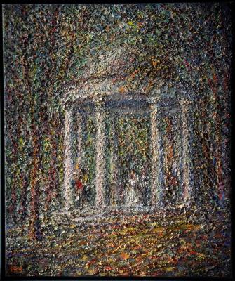 ������� ��������