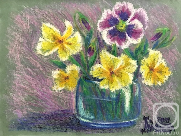 �������. �������� ������. ������� ������