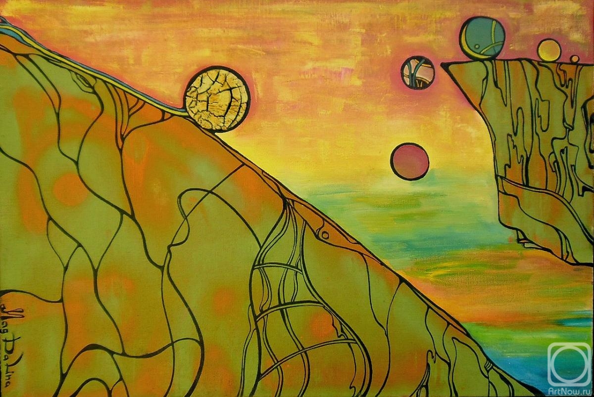 �������. ��������� ���������. ������� ����������� �����