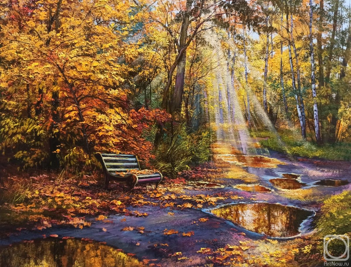 ������� ������ �� ������. ����� ���������. ������� ��� ��������