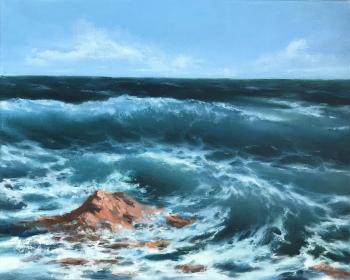 ������� ������ � �������