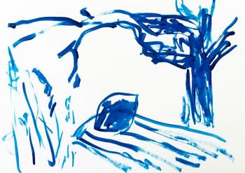 ������� ��� ����