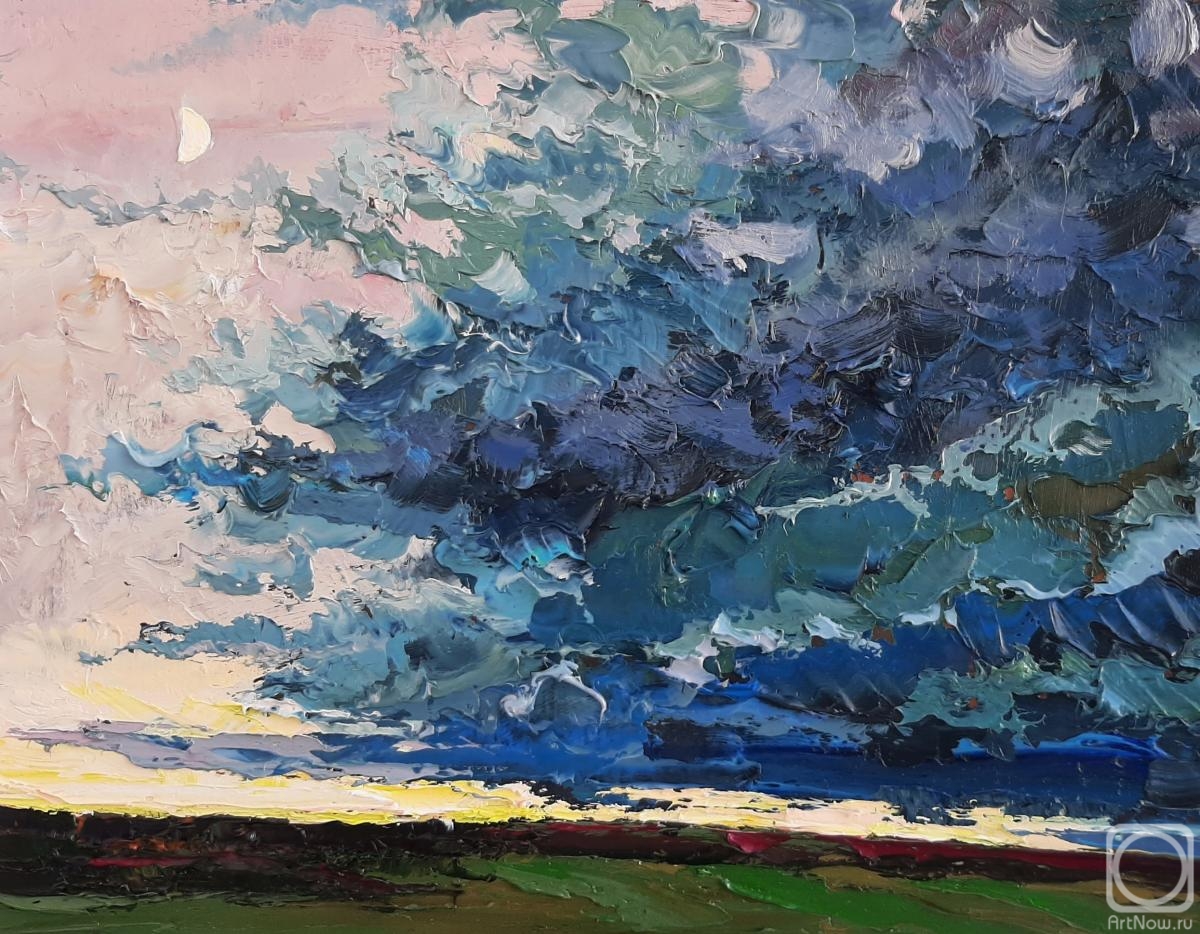 �������. ���������� �������. ���� ����