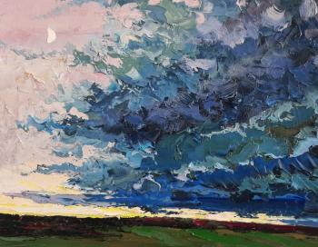 ������� ����� ����