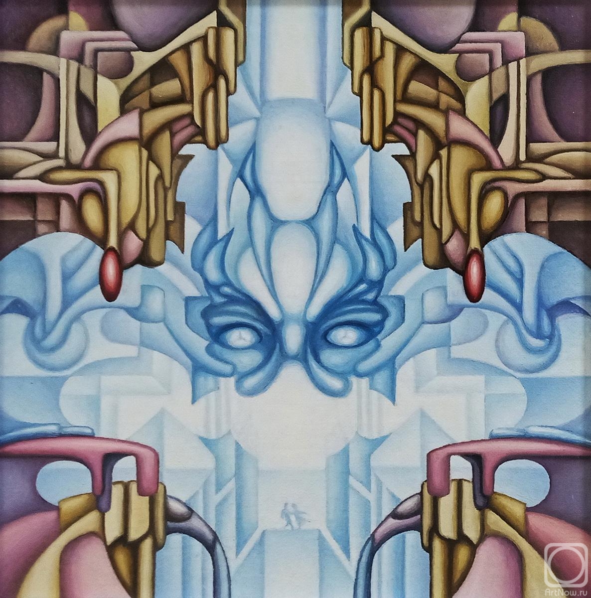 ������� ����. ����������� ����������