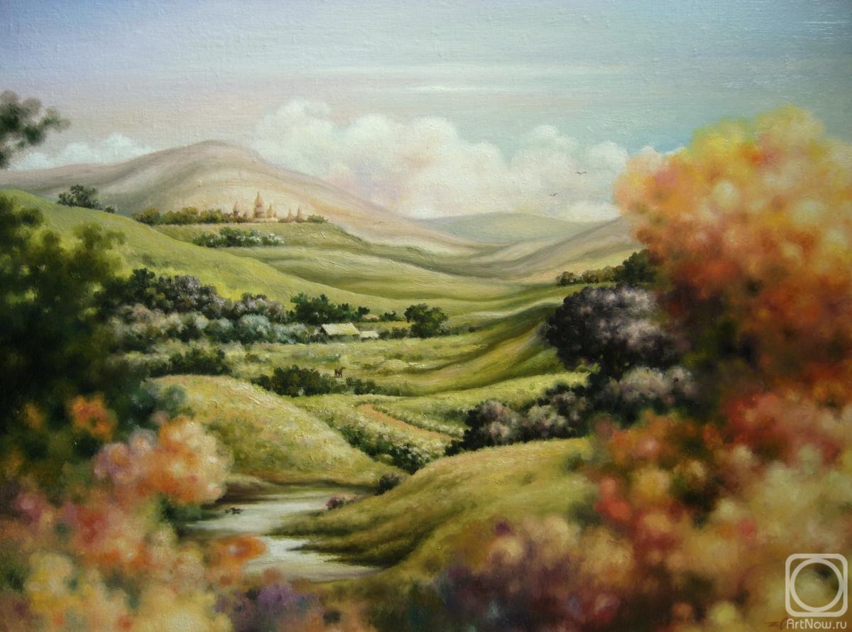 ������� ������ �� ������. ������� ����. ����������, ������� ���� ������� ����� ����