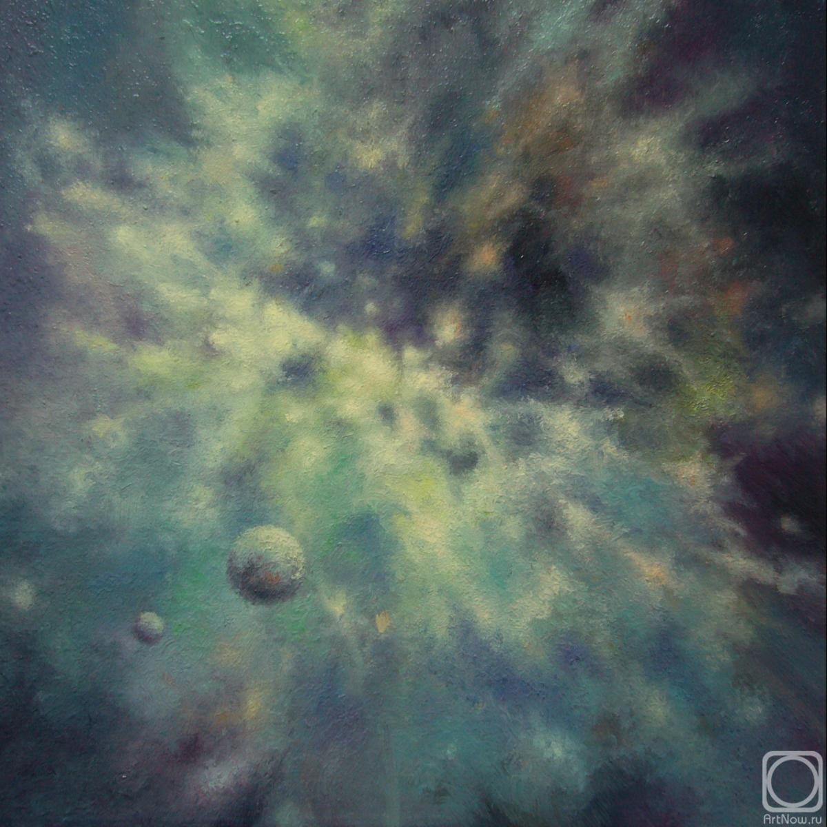 ������� ������ �� ������. ������� ����. ������ ��������