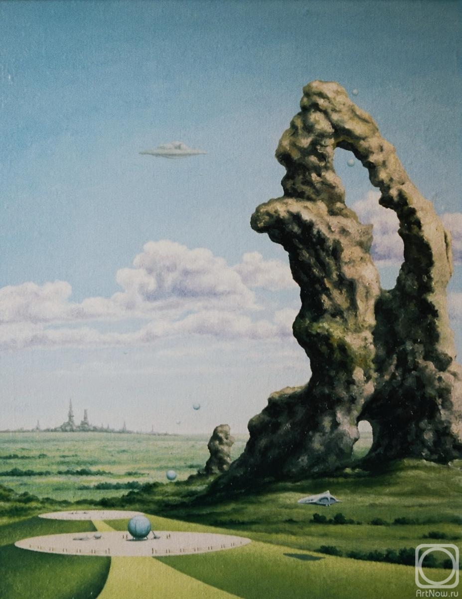 ������� ������ �� ������. ������� ����. �������