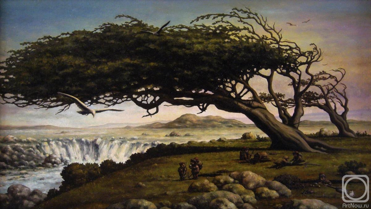 ������� ������ �� ������. ������� ����. �������� ��������