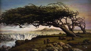 ������� ��������� ��������