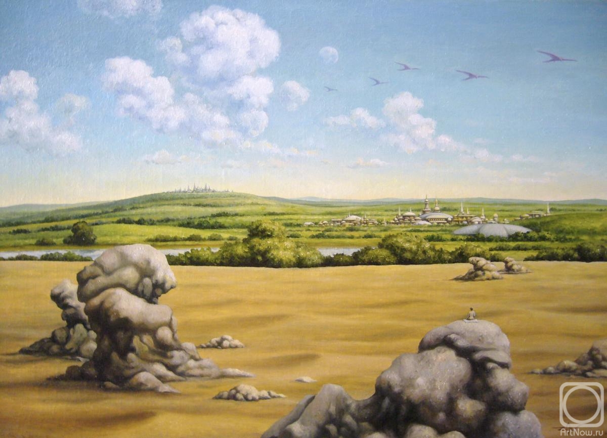 ������� ������ �� ������. ������� ����. ���������� ������