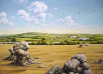 ������� ����������� ������