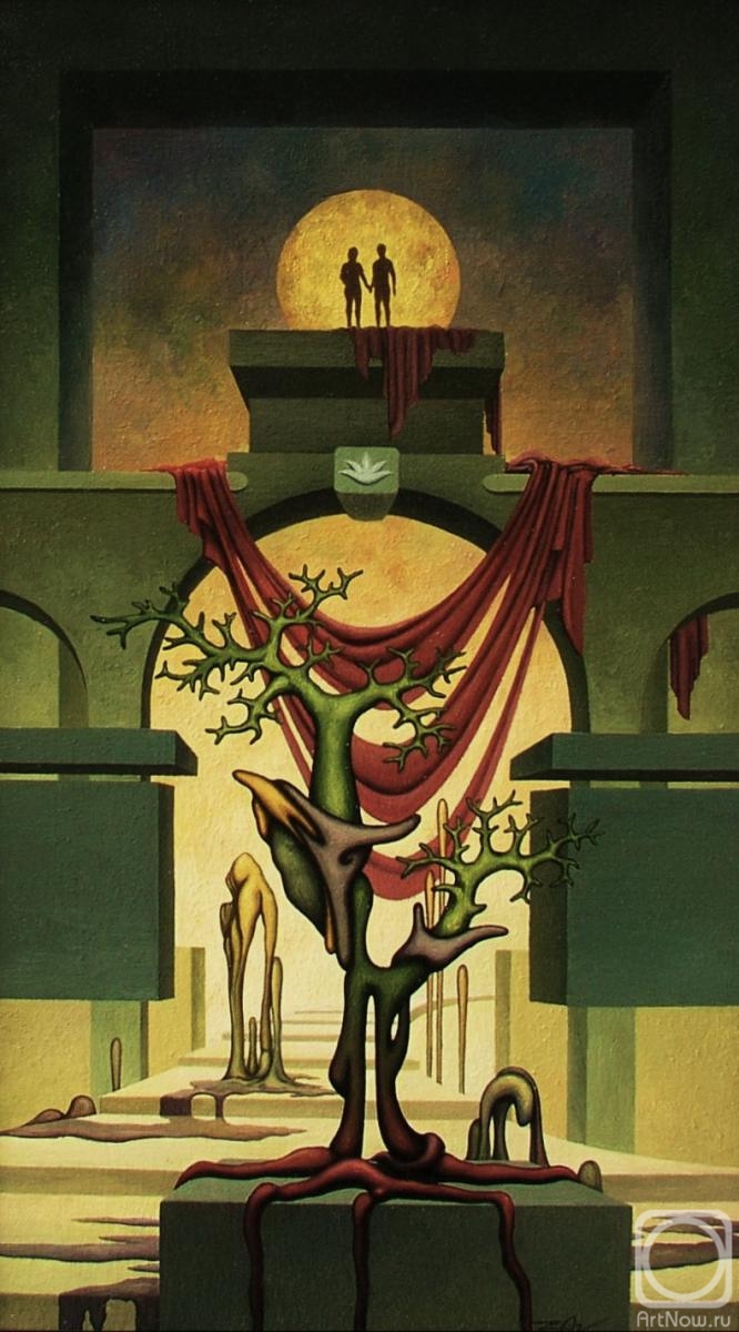 ������� ������ �� ������. ������� ����. ��������