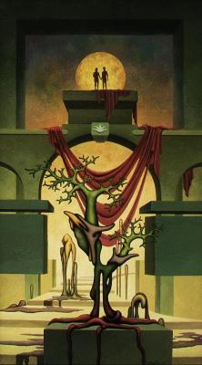 ������� ���������