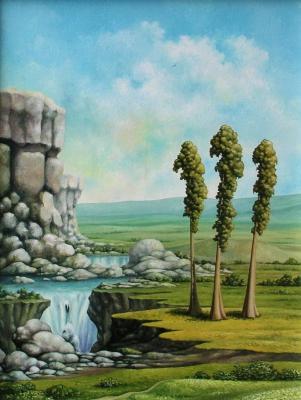 ������� ���� ��������