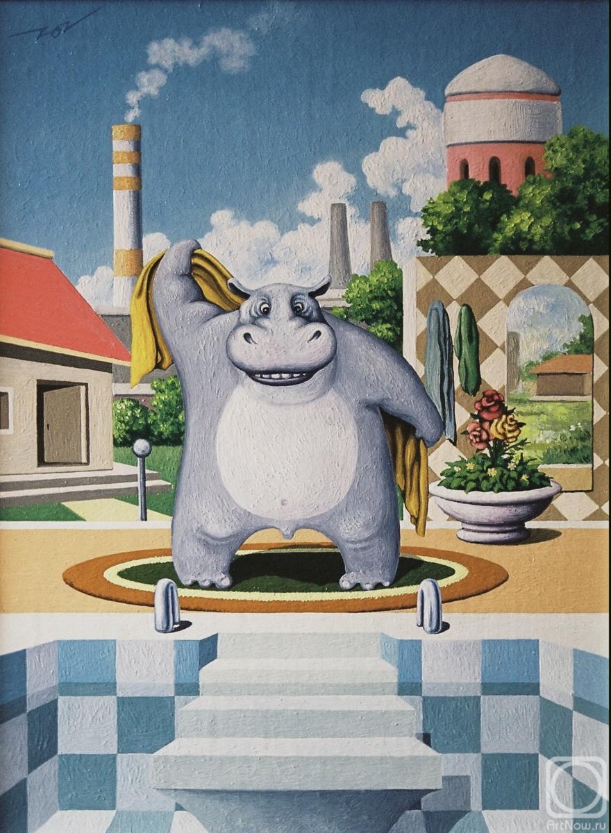 ������� ������ �� ������. ������� ����. �������