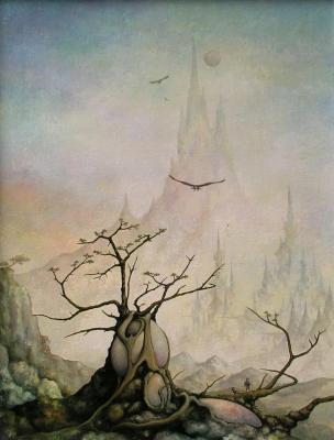 ������� ������� �����������