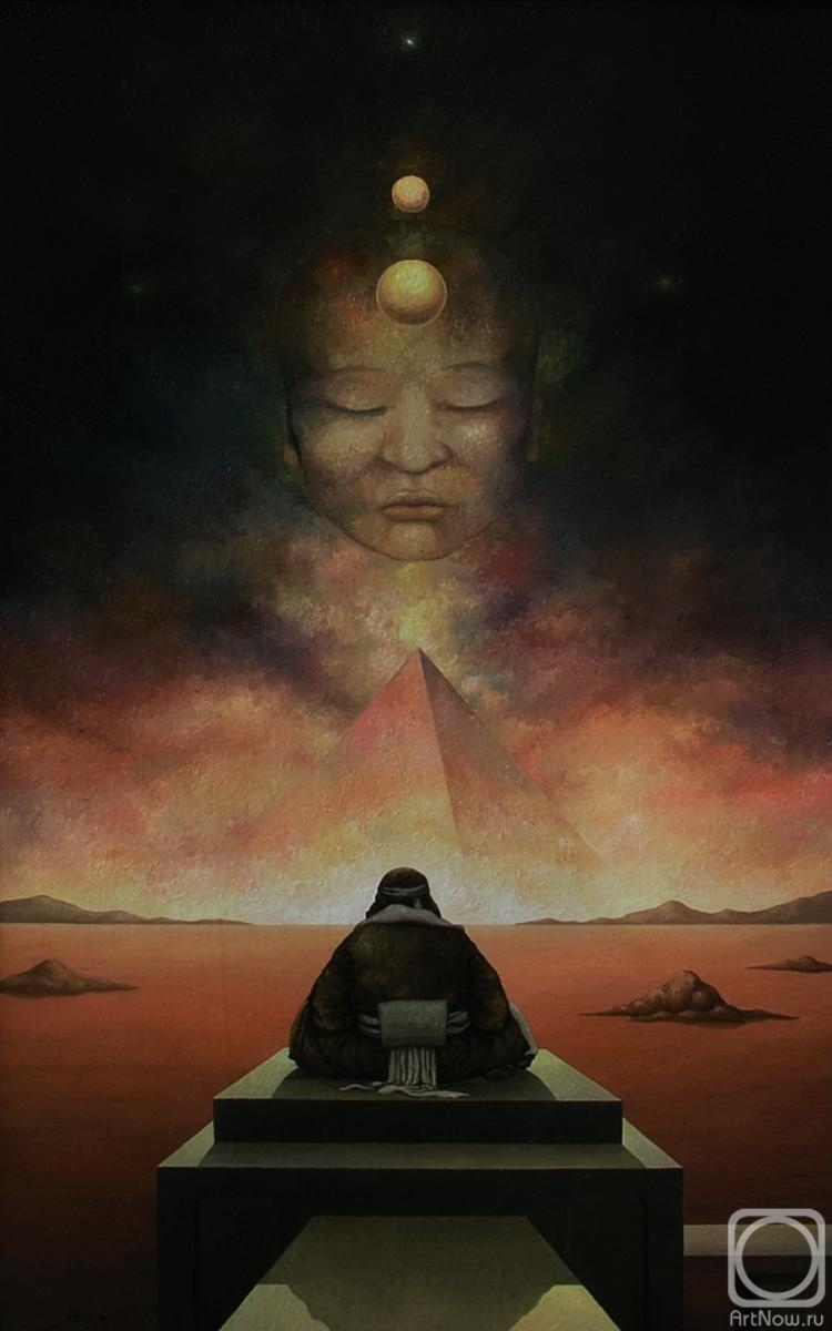 ������� ������ �� ������. ������� ����. ̸����� �����