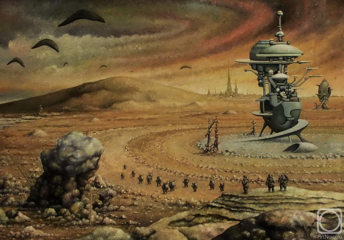 ������� ������ �� ������. ������� ����. ����