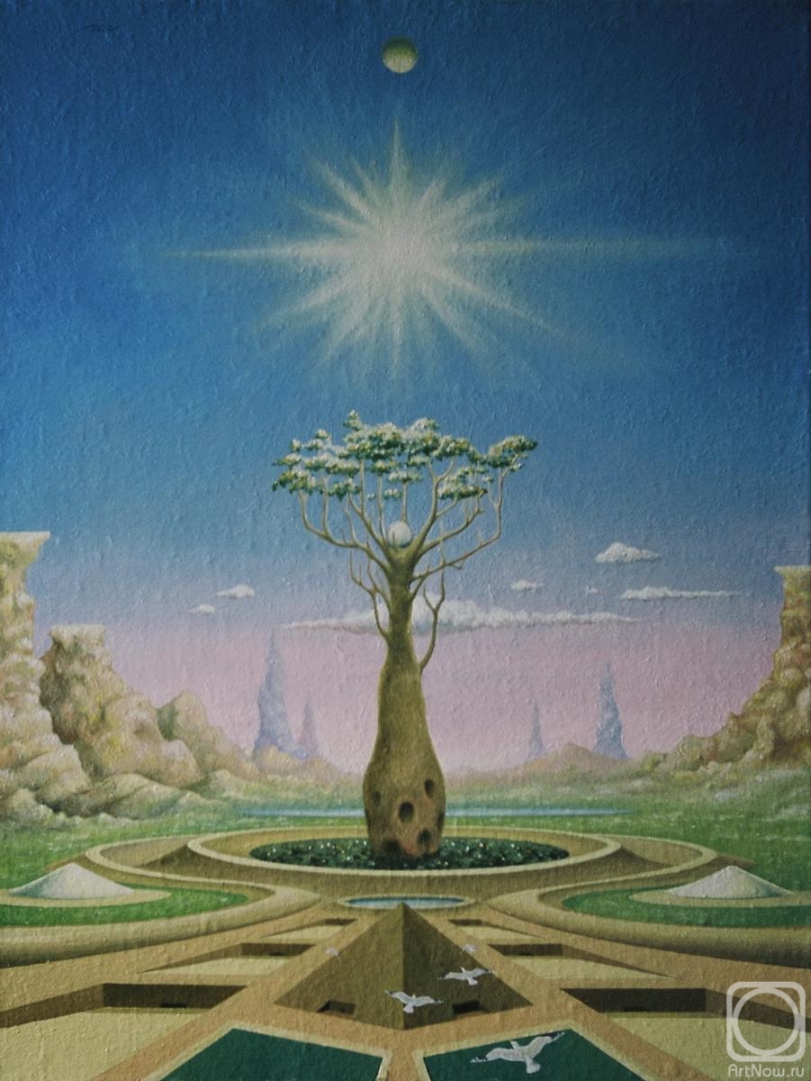 ������� ������ �� ������. ������� ����. ����� �������