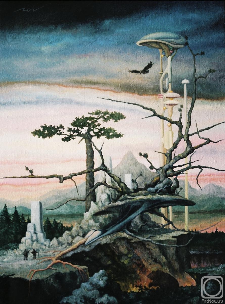 ������� ������ �� ������. ������� ����. ��������� ��������