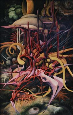 ������� �������������