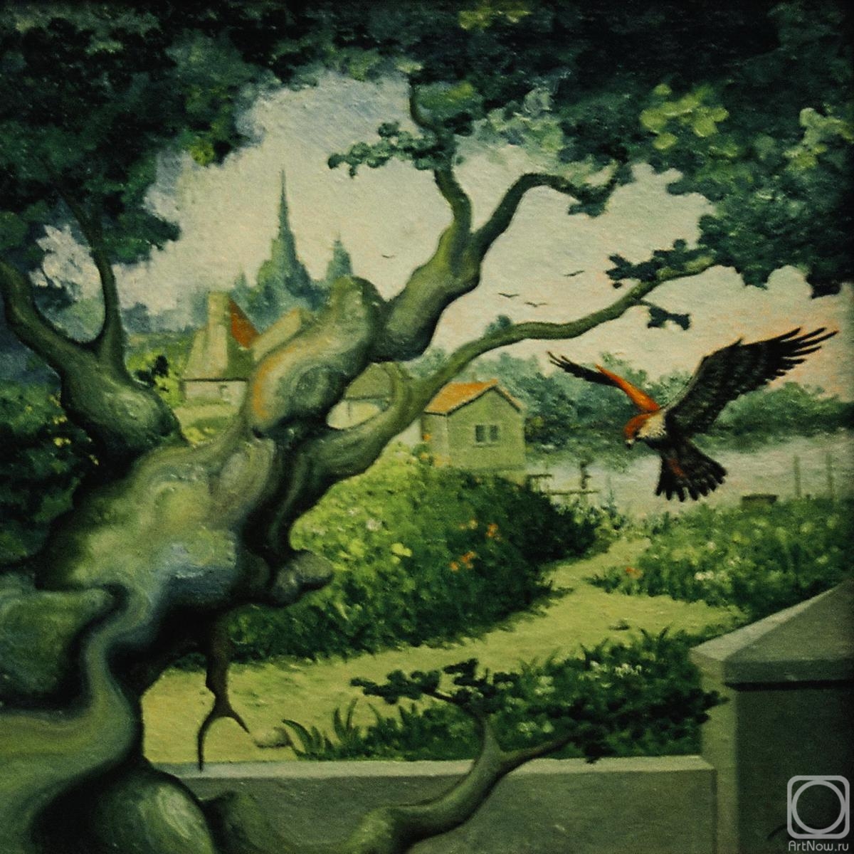 ������� ������ �� ������. ������� ����. ����� ������