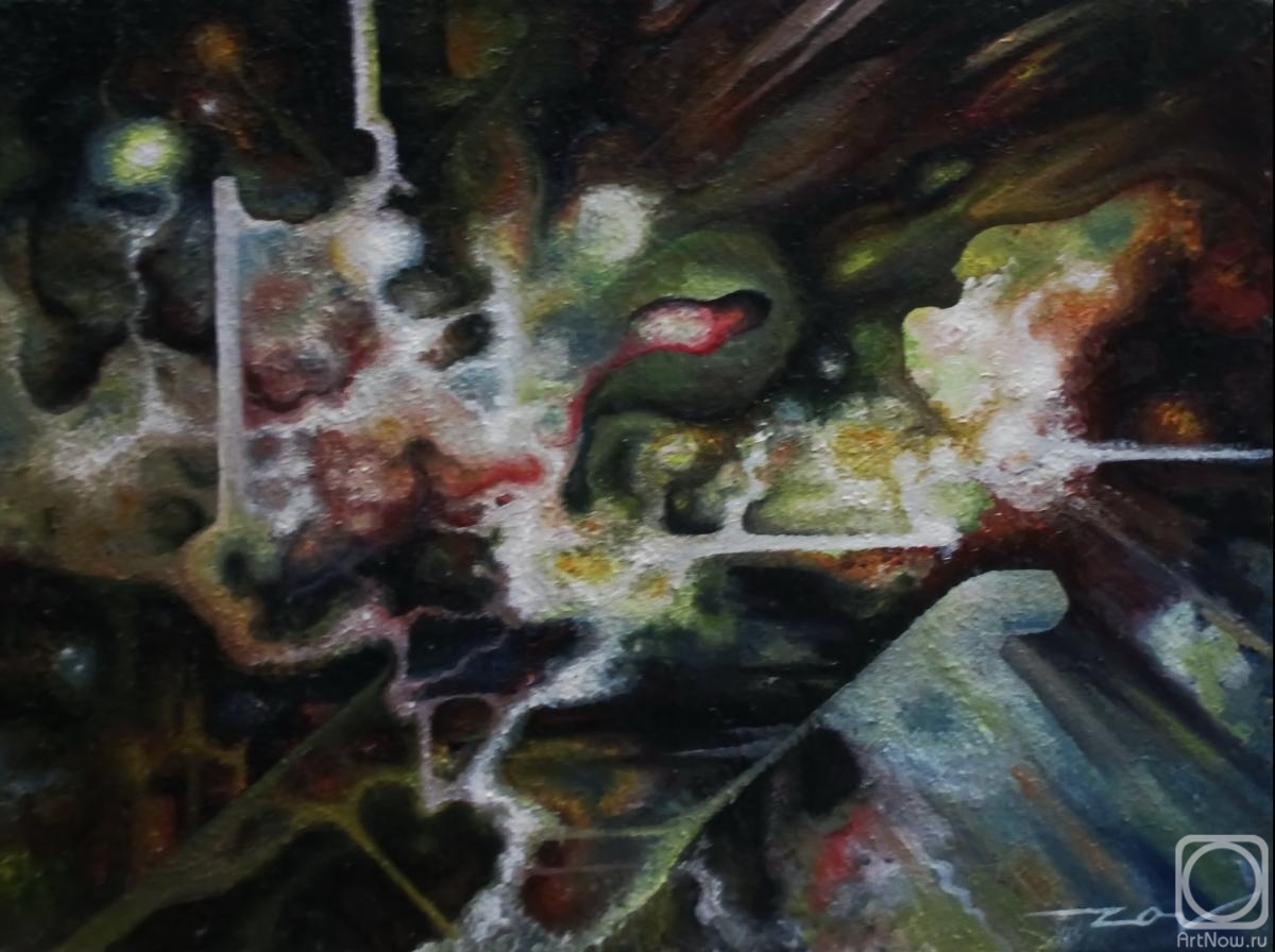 ������� ������ �� ������. ������� ����. ������ �������