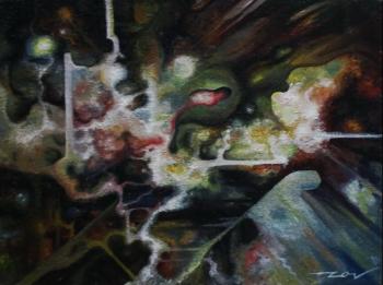 ������ �������. ������� ����