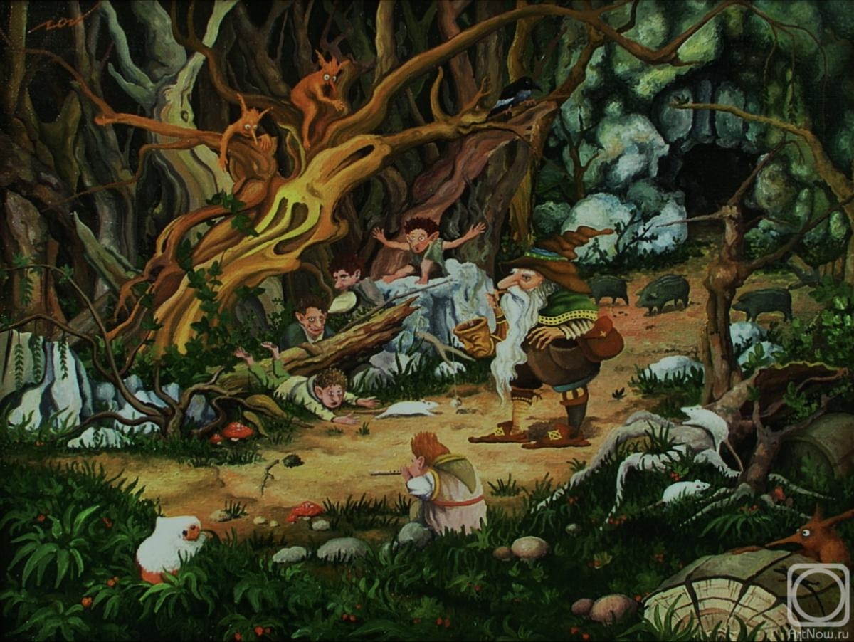 ������� ������ �� ������. ������� ����. ���� - ���������