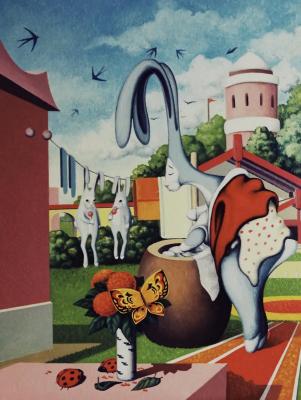 ��������� (2). ������� ����