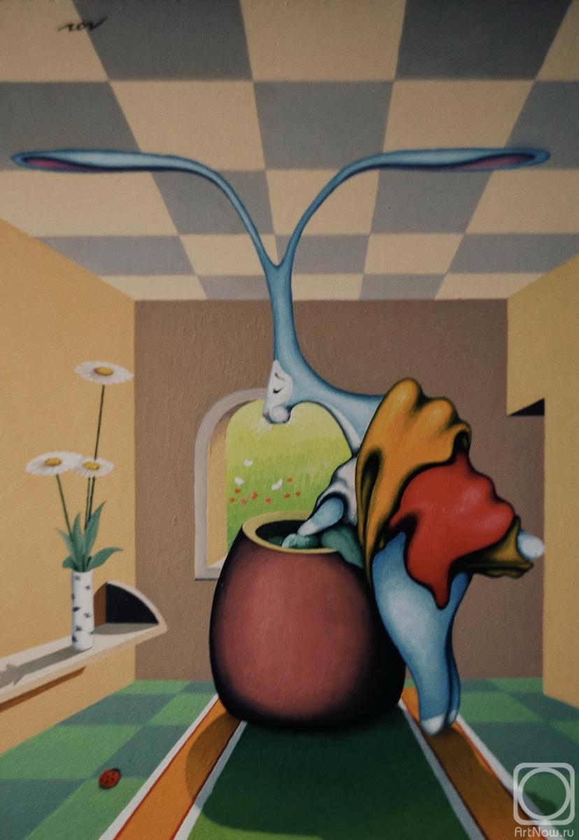 ������� ������ �� ������. ������� ����. ���������