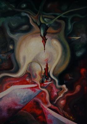 ������� ��������� �������