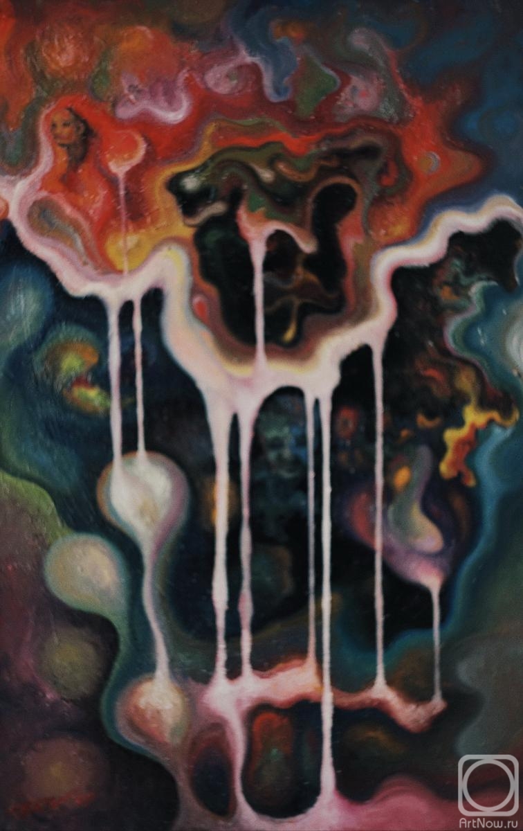 �������. ������� ����. ������