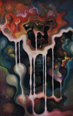 ������� �������