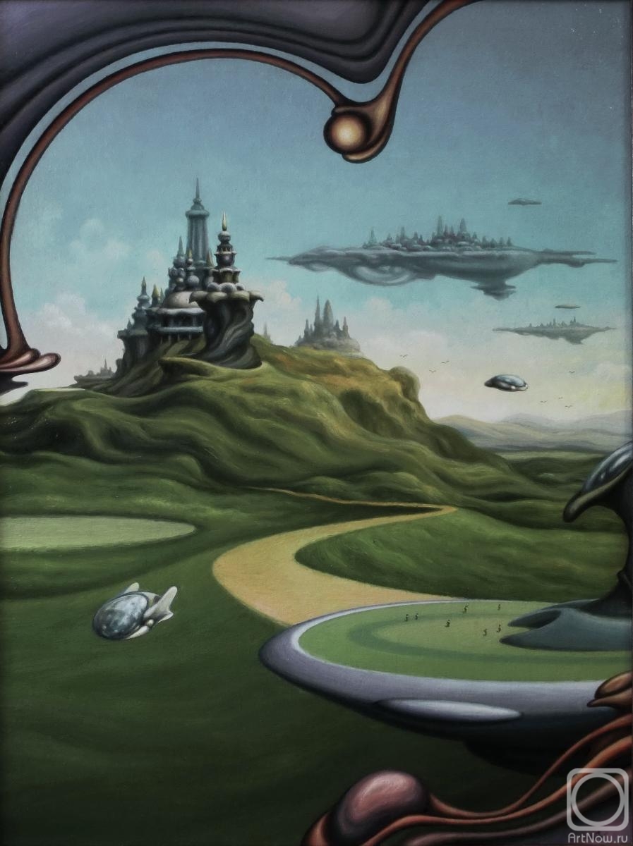 ������� ������ �� ������. ������� ����. ��� �� ���� ����� �������������� ��������