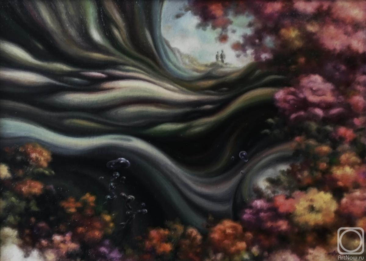 ������� ������ �� ������. ������� ����. ������