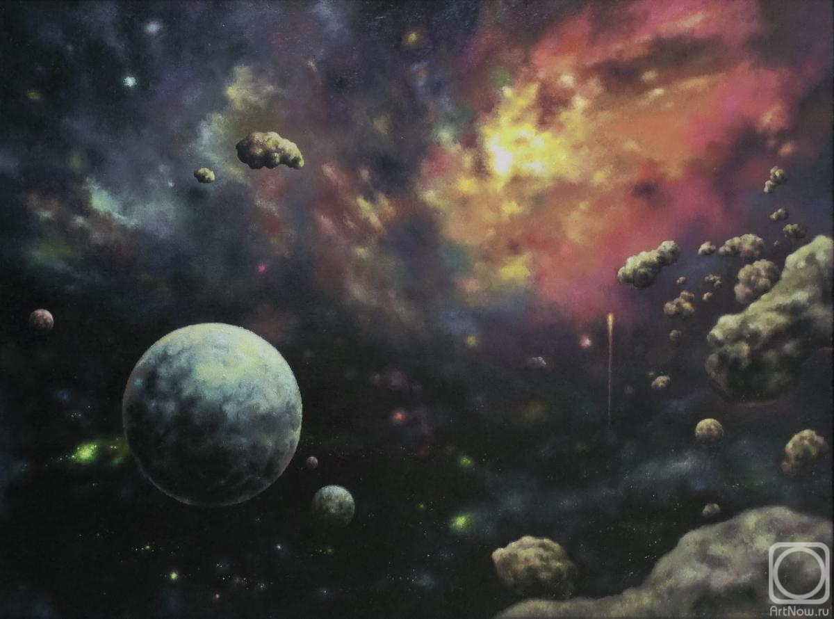 ������� ������ �� ������. ������� ����. ����� ����������