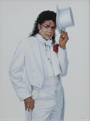 ������� ��. ������� (2)�