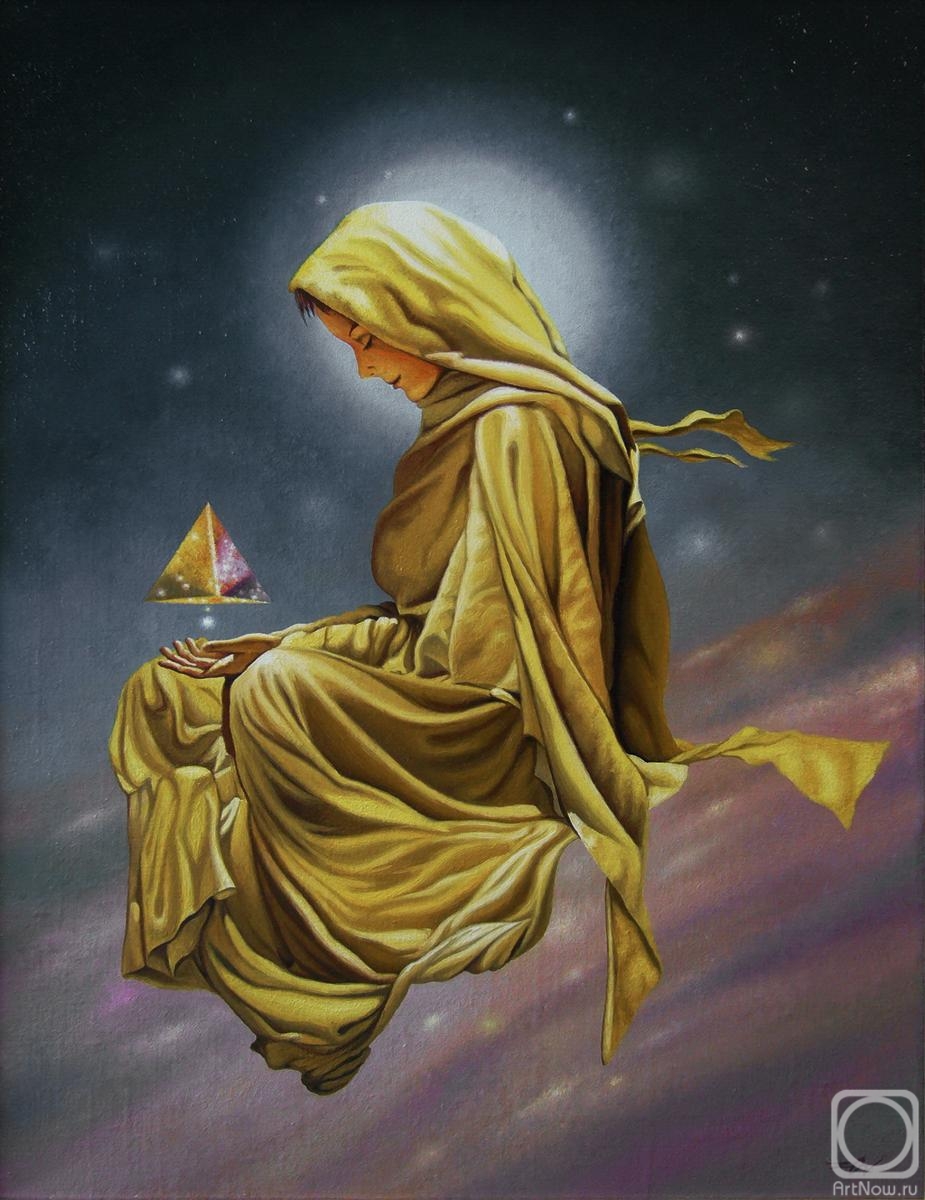 ������� ������ �� ������. ������� ����. ����� �������