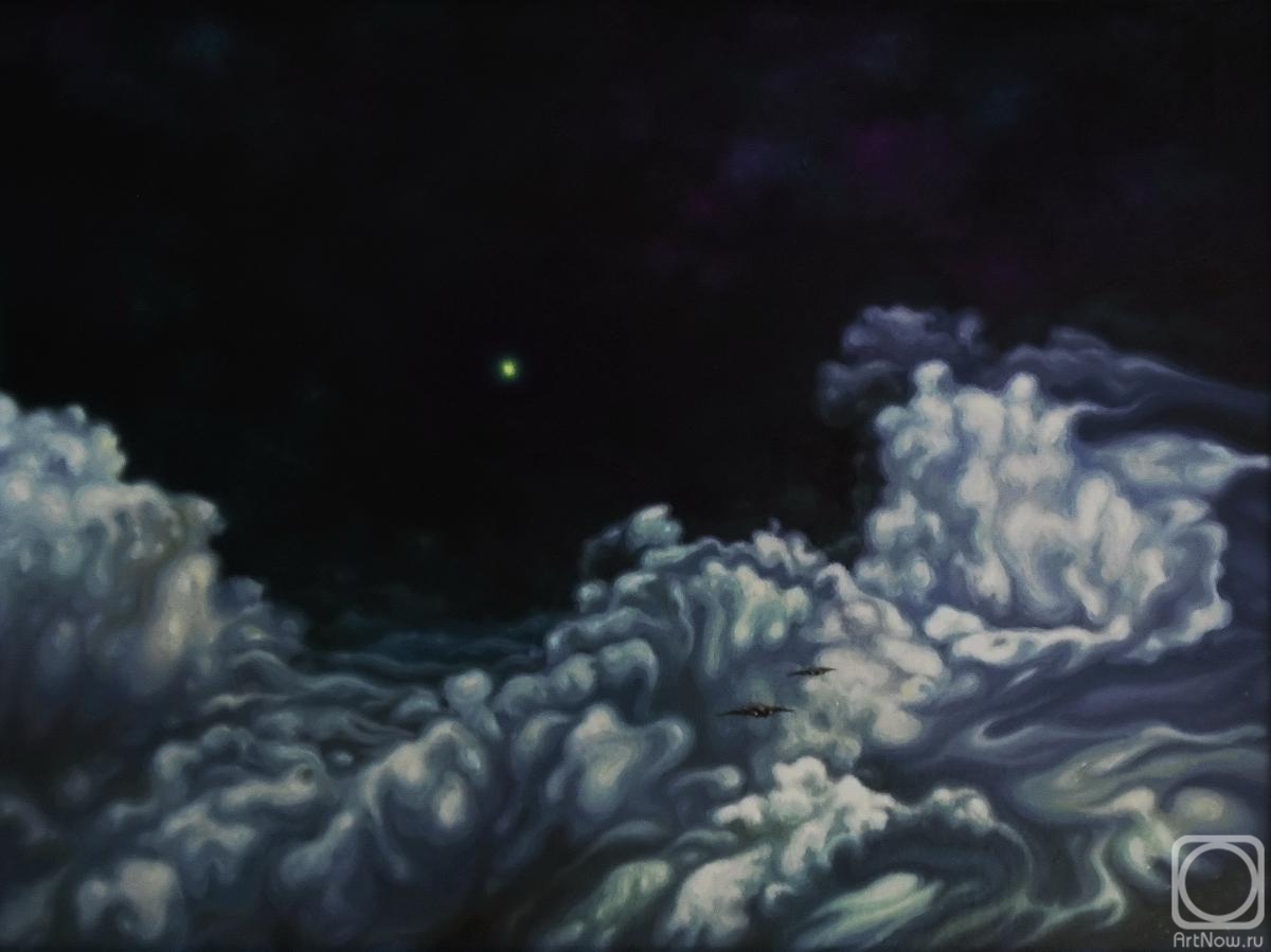 ������� ������ �� ������. ������� ����. ����� ����